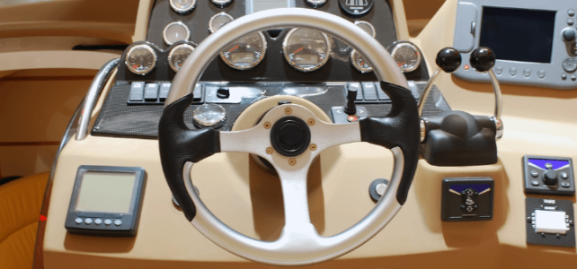 A Review of the Predator 357-SSR A Review of the Predator 357-SSR